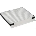 Filter, vazduh unutrašnjeg prostora JAKOPARTS J1340539 IC-G0XD7L