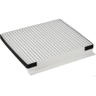 Filter, vazduh unutrašnjeg prostora JAKOPARTS J1340539 IC-G0XD7L