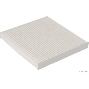 Filter, vazduh unutrašnjeg prostora JAKOPARTS J1340540 IC-G0OX1I