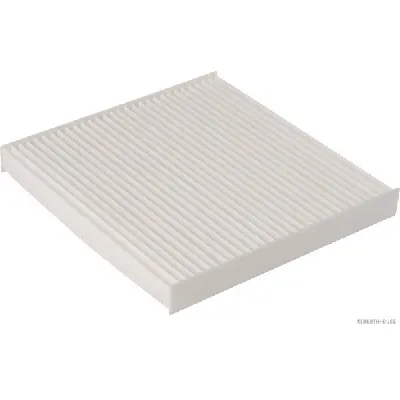 Filter, vazduh unutrašnjeg prostora JAKOPARTS J1340540 IC-G0OX1I