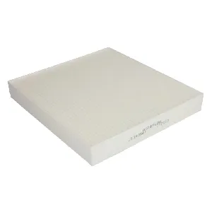 Filter, vazduh unutrašnjeg prostora JAKOPARTS J1340541 IC-G0XD7M