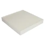 Filter, vazduh unutrašnjeg prostora JAKOPARTS J1340541 IC-G0XD7M