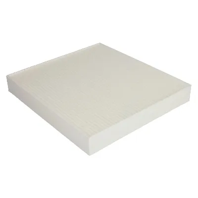 Filter, vazduh unutrašnjeg prostora JAKOPARTS J1340541 IC-G0XD7M