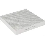 Filter, vazduh unutrašnjeg prostora JAKOPARTS J1340541 IC-G0XD7M