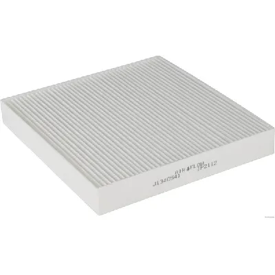 Filter, vazduh unutrašnjeg prostora JAKOPARTS J1340541 IC-G0XD7M