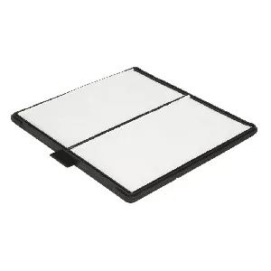 Filter, vazduh unutrašnjeg prostora JAKOPARTS J1340908 IC-AEF584