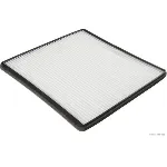 Filter, vazduh unutrašnjeg prostora JAKOPARTS J1340908 IC-AEF584