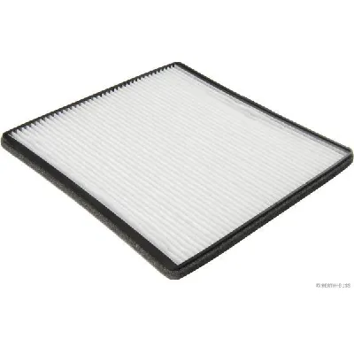 Filter, vazduh unutrašnjeg prostora JAKOPARTS J1340908 IC-AEF584