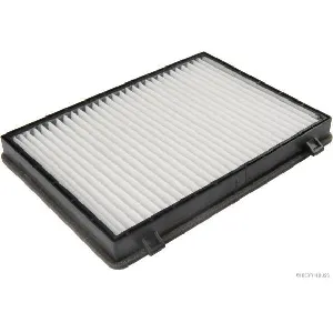 Filter, vazduh unutrašnjeg prostora JAKOPARTS J1340909 IC-E3F55F