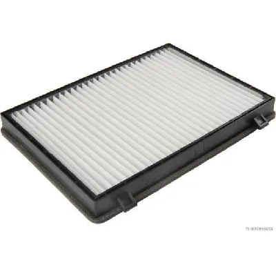 Filter, vazduh unutrašnjeg prostora JAKOPARTS J1340909 IC-E3F55F