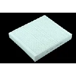 Filter, vazduh unutrašnjeg prostora JAKOPARTS J1340910 IC-BC1F36