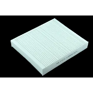 Filter, vazduh unutrašnjeg prostora JAKOPARTS J1340910 IC-BC1F36