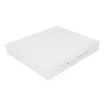 Filter, vazduh unutrašnjeg prostora JAKOPARTS J1340910 IC-BC1F36