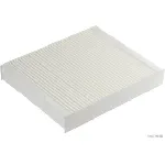 Filter, vazduh unutrašnjeg prostora JAKOPARTS J1340910 IC-BC1F36