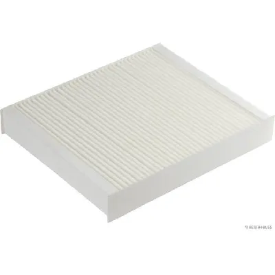 Filter, vazduh unutrašnjeg prostora JAKOPARTS J1340910 IC-BC1F36