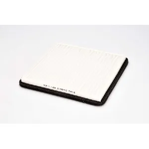 Filter, vazduh unutrašnjeg prostora JAKOPARTS J1340913 IC-BF4EF9