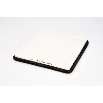 Filter, vazduh unutrašnjeg prostora JAKOPARTS J1340913 IC-BF4EF9