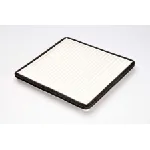 Filter, vazduh unutrašnjeg prostora JAKOPARTS J1340913 IC-BF4EF9