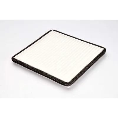 Filter, vazduh unutrašnjeg prostora JAKOPARTS J1340913 IC-BF4EF9