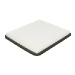 Filter, vazduh unutrašnjeg prostora JAKOPARTS J1340913 IC-BF4EF9