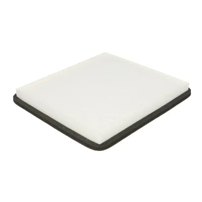 Filter, vazduh unutrašnjeg prostora JAKOPARTS J1340913 IC-BF4EF9