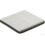 Filter, vazduh unutrašnjeg prostora JAKOPARTS J1340913 IC-BF4EF9