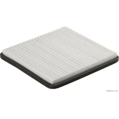 Filter, vazduh unutrašnjeg prostora JAKOPARTS J1340913 IC-BF4EF9