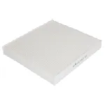 Filter, vazduh unutrašnjeg prostora JAKOPARTS J1341002 IC-A0A90E