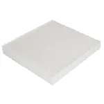 Filter, vazduh unutrašnjeg prostora JAKOPARTS J1341002 IC-A0A90E