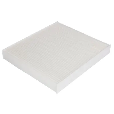 Filter, vazduh unutrašnjeg prostora JAKOPARTS J1341002 IC-A0A90E