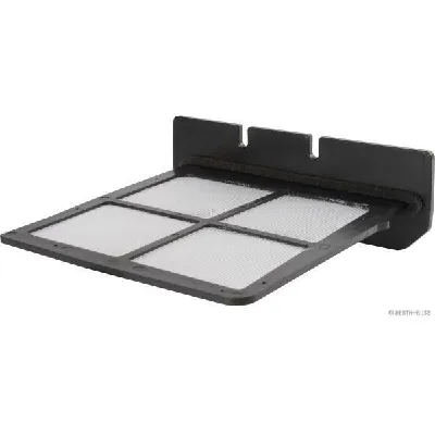 Filter, vazduh unutrašnjeg prostora JAKOPARTS J1341004 IC-D3283E