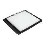 Filter, vazduh unutrašnjeg prostora JAKOPARTS J1341005 IC-A0A910