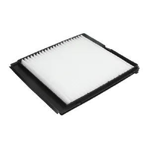 Filter, vazduh unutrašnjeg prostora JAKOPARTS J1341005 IC-A0A910