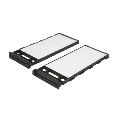 Filter, vazduh unutrašnjeg prostora JAKOPARTS J1341013 IC-A74882