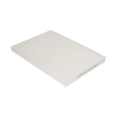 Filter, vazduh unutrašnjeg prostora JAKOPARTS J1341020 IC-B0EE9D