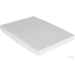 Filter, vazduh unutrašnjeg prostora JAKOPARTS J1341020 IC-B0EE9D