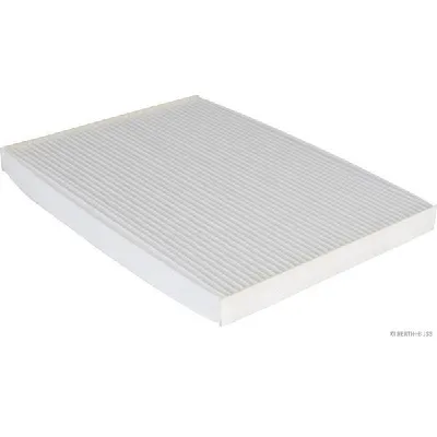 Filter, vazduh unutrašnjeg prostora JAKOPARTS J1341020 IC-B0EE9D