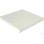 Filter, vazduh unutrašnjeg prostora JAKOPARTS J1341032 IC-C4E696