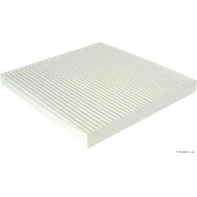 Filter, vazduh unutrašnjeg prostora JAKOPARTS J1341032 IC-C4E696