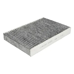 Filter, vazduh unutrašnjeg prostora JAKOPARTS J1341034 IC-CAECB4