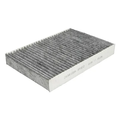 Filter, vazduh unutrašnjeg prostora JAKOPARTS J1341034 IC-CAECB4