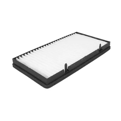 Filter, vazduh unutrašnjeg prostora JAKOPARTS J1341037 IC-D46253