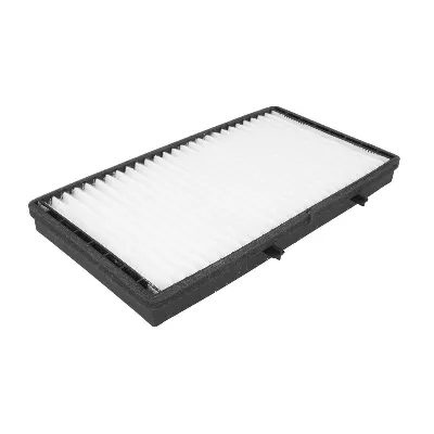 Filter, vazduh unutrašnjeg prostora JAKOPARTS J1341037 IC-D46253