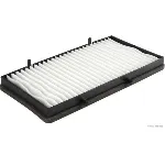 Filter, vazduh unutrašnjeg prostora JAKOPARTS J1341037 IC-D46253