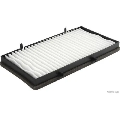 Filter, vazduh unutrašnjeg prostora JAKOPARTS J1341037 IC-D46253