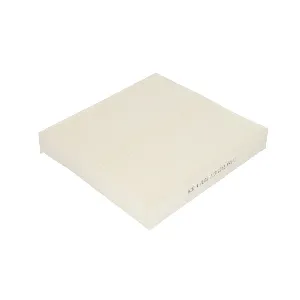 Filter, vazduh unutrašnjeg prostora JAKOPARTS J1341043 IC-E2378B