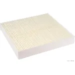 Filter, vazduh unutrašnjeg prostora JAKOPARTS J1341043 IC-E2378B