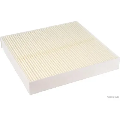 Filter, vazduh unutrašnjeg prostora JAKOPARTS J1341043 IC-E2378B