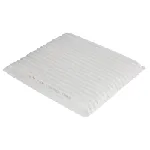 Filter, vazduh unutrašnjeg prostora JAKOPARTS J1342001 IC-A0A91D