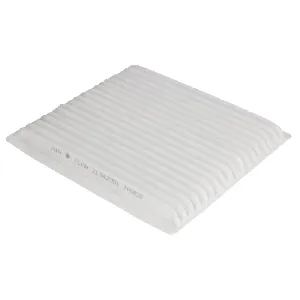 Filter, vazduh unutrašnjeg prostora JAKOPARTS J1342001 IC-A0A91D